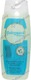 Hairguard Shampoo 250Ml