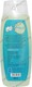 Hairguard Shampoo 250Ml