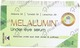 Melalumin Under Eye Serum 15Ml