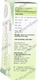 Melalumin Under Eye Serum 15Ml