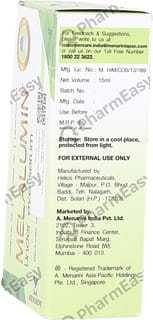 View product image 2