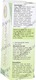 Melalumin Under Eye Serum 15Ml
