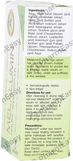 View product image 3