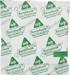 BONJOHUSK SACHET 5GM