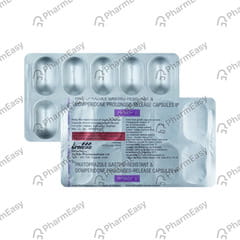 Medicine image