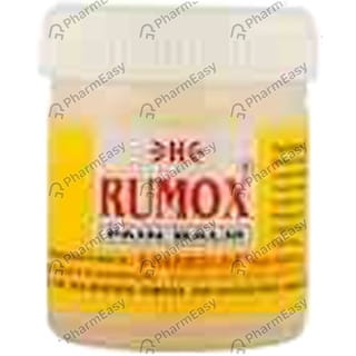 View product image 1