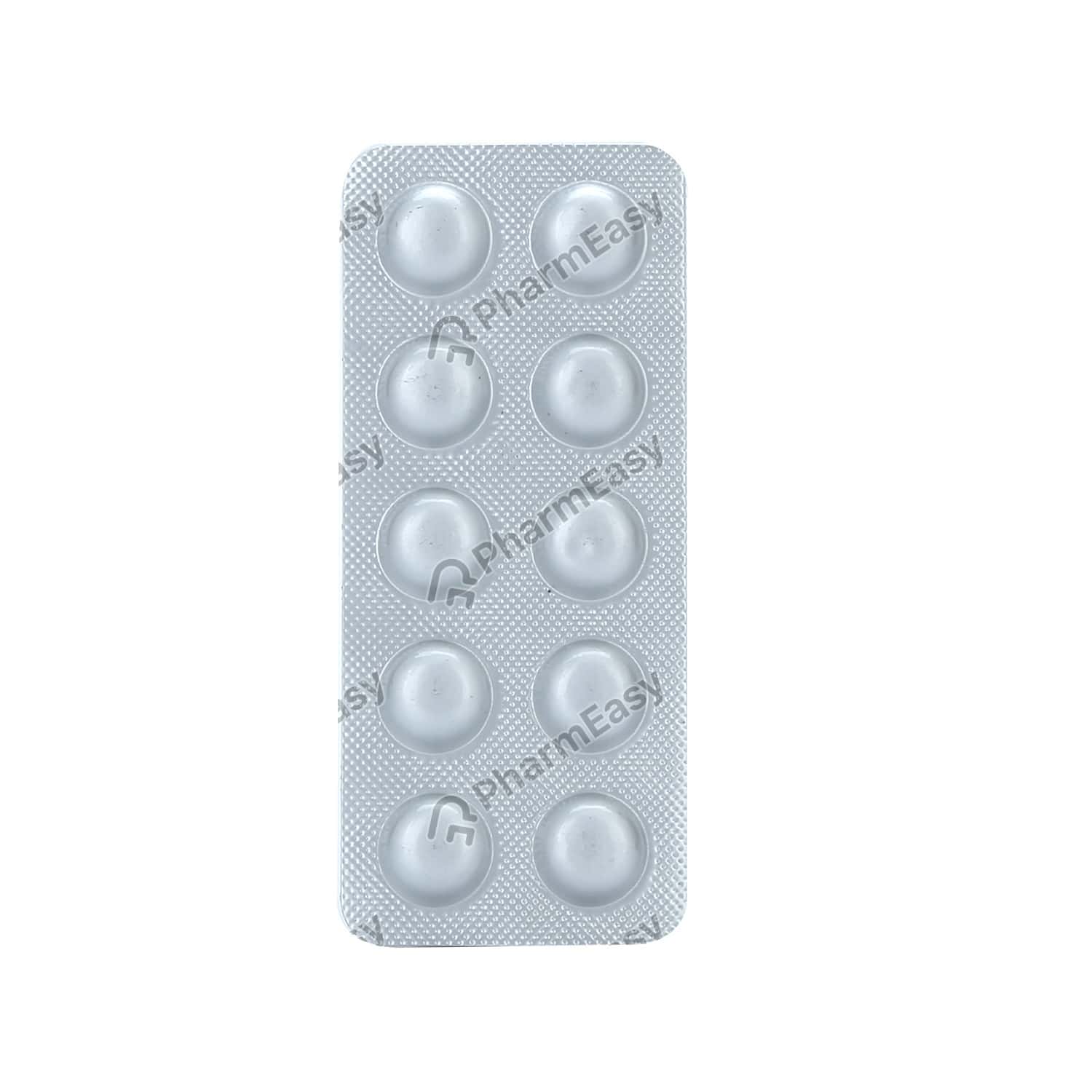 Buy Ovanac Dsr Tablet 10'S Online at Flat 18 OFF* PharmEasy