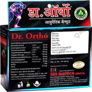 View product image 3