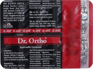 View product image 4