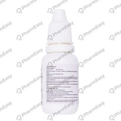YAMOO BOTTLE OF 15ML ORAL DROPS