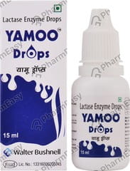Medicine image