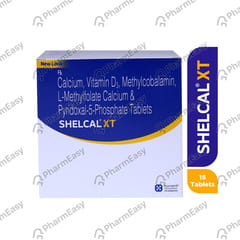 Medicine image