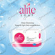 Alite Soap 75Gm