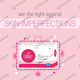 Alite Soap 75Gm