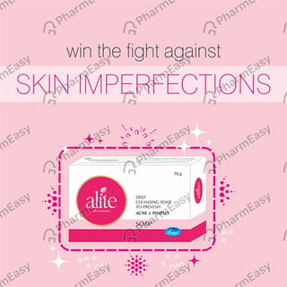 View product image 4