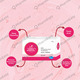 Alite Soap 75Gm