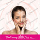 Alite Soap 75Gm