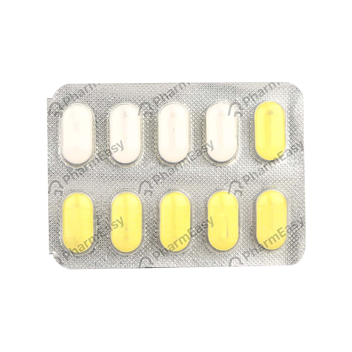 Hmet G2 Tab 10 S Uses Side Effects Dosage Composition Price Pharmeasy
