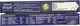 Speed Height Strip Of 20 Capsules