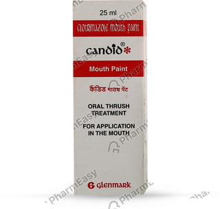 View product image 1