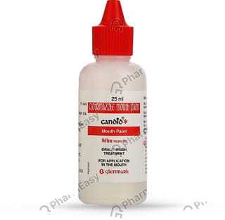 View product image 4