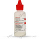 Candid Mouth Paint | Oral Thrush Treatment | Liquid | Bottle | 25 Ml