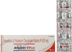 Medicine image