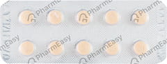 Medicine image