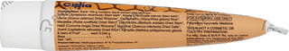 View product image 5
