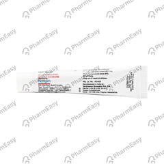 AUGMEXIN LA GEL 10GM