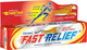 Fast Relife 50G 4% 45Ml