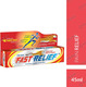 Fast Relife 50G 4% 45Ml