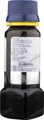 Betadine First Aid 50ml