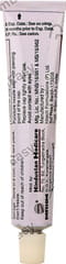 Medicine image