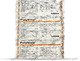 Polybion Strip Of 20 Capsules