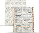 Polybion Strip Of 20 Capsules