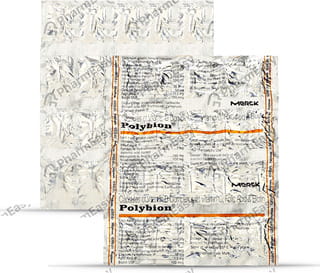 View product image 2