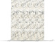 Polybion Strip Of 20 Capsules