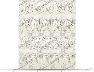 View product image 3