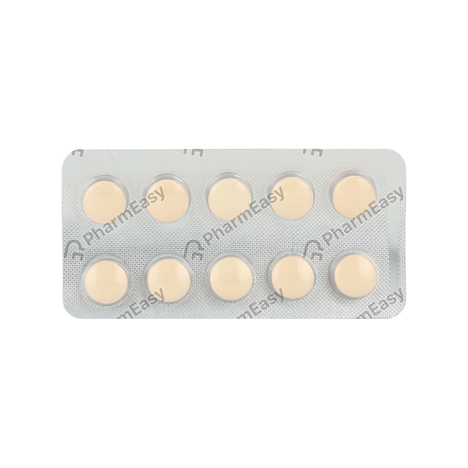 Fx 24 120 MG Tablet (10) - Uses, Side Effects, Dosage, Composition ...