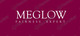 Meglow Woman Cream 50Gm