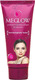 Meglow Woman Cream 50Gm