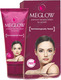 Meglow Woman Cream 50Gm