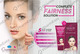 Meglow Woman Cream 50Gm
