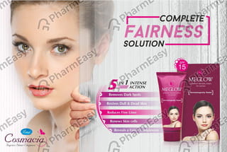 View product image 5
