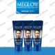 Meglow Men Cream 50gm
