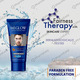 Meglow Men Cream 50gm