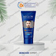 Meglow Men Cream 50gm