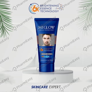 View product image 3