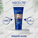 Meglow Men Cream 50gm